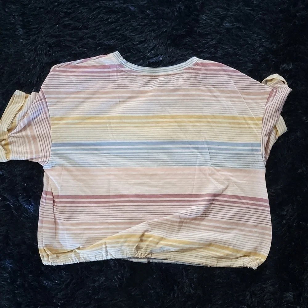 American eagle top - Picture 4 of 5